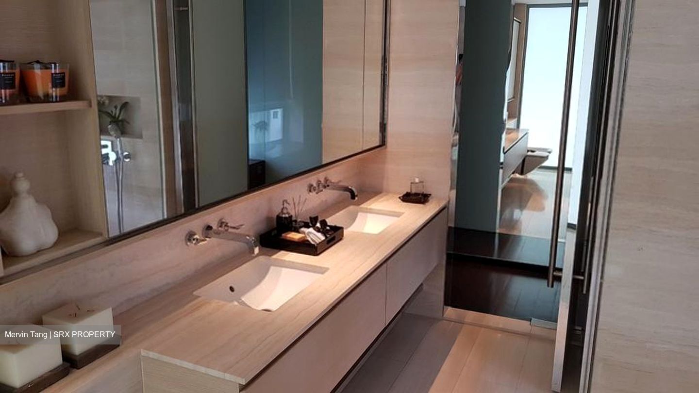 The Oliv (D10), Apartment #279863011